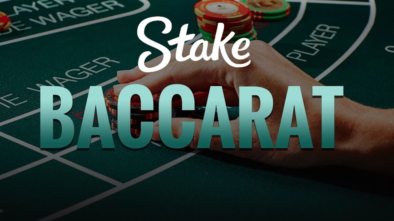 Gagner gros au jeu de baccarat en ligne : Stratégies et astuces essentielles