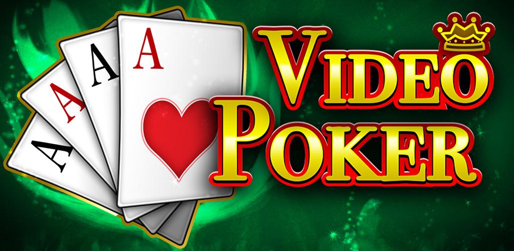 Le jeu de vidéo poker sur casino en ligne : Comment ça marche?